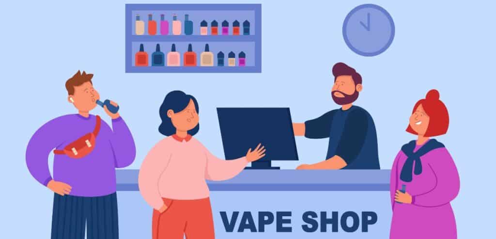 Understanding the High-Risk Label