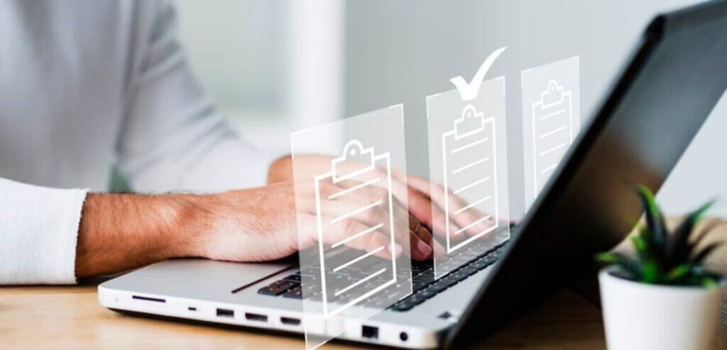 Understanding the Role of Underwriting in High-Risk Approval