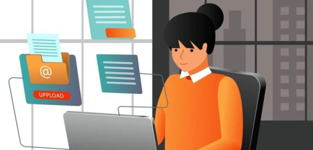 Customer Support That Understands Your Industry