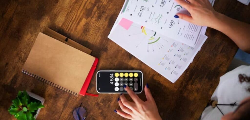 Funding Times and Cash Flow Management