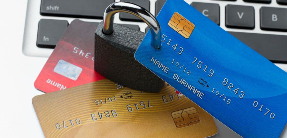 Chargeback