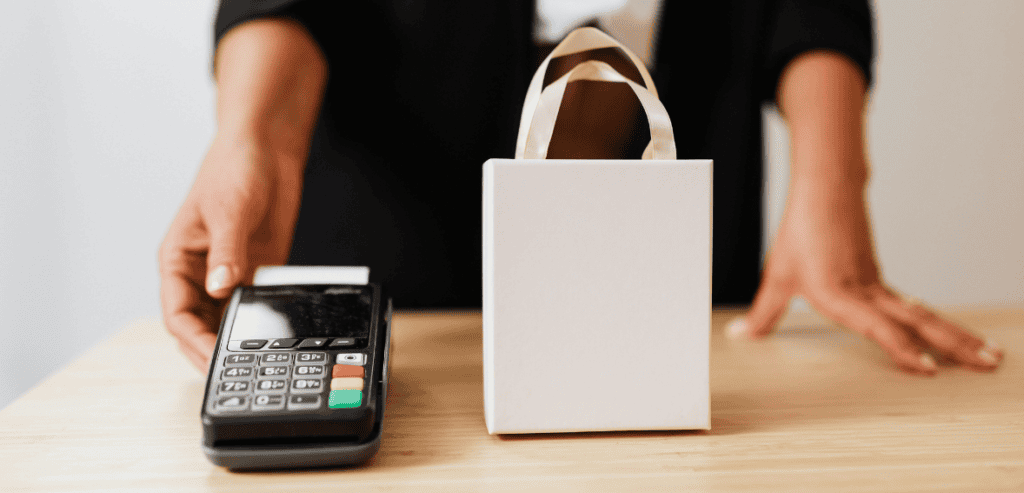Integrating Age Verification Into the POS System